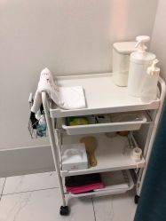 -银座Calla日式美容沙龙