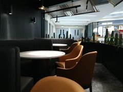 -妈妈故事米线(市府恒隆店)