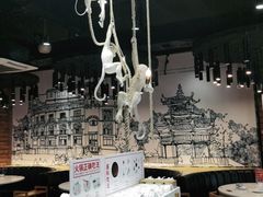 -陈记顺和潮汕牛肉火锅(棠德南路店)