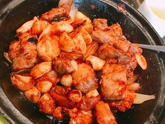 -小资太太餐厅(南岗区店)