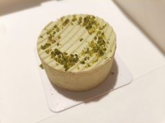 开心果千层-La Repete(大宁久光店)
