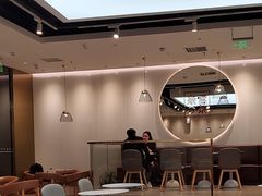 -奈雪的茶(鄞州万达店)
