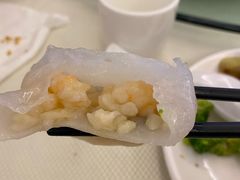 -万山楼海鲜酒家·二十三年老字号