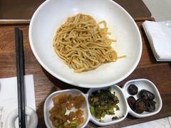 -春风松月楼(七宝万科店)