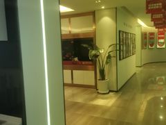 -牙博士口腔品牌连锁(杨浦店)