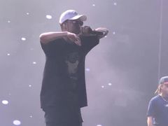 -武汉客厅中国文化博览中心