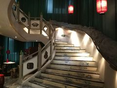 -九朝会昆曲·宴(望京店)