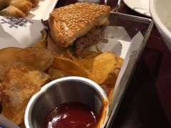 -bluefrog蓝蛙(悠唐购物中心店)