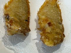 -潮人姐妹轩(海宁路店)