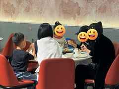 -清真·拉菲尔鱼庄(钟楼回民街店)