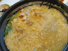 -正兴蜀园(科技园区店)