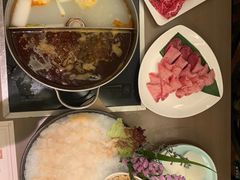 -協成海鮮火鍋(老店)