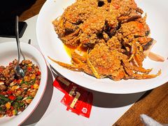 -餐餐湘·鲜炒黄牛肉(云峰店)