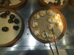 -格瑞欧海鲜自助烤肉火锅(光彩店)