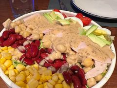 -Ambra Haus琥珀屋精酿餐厅(宝山店)