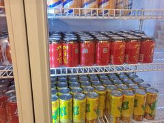 -荆九爷爆炒桥头三嫩(云南北路店)