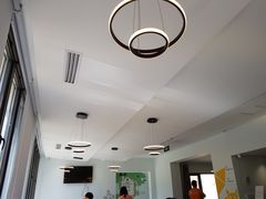 -HiMaMa亲子庄园·亲子餐厅