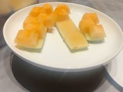 -徐记海鲜(汉城湖|太奥店)