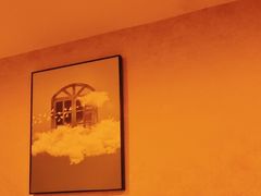 -茗海意境·影院式足道SPA(南坪店)