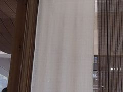 -梅花境(万科店)