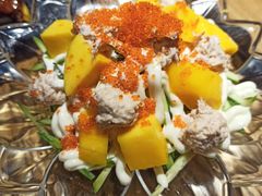 -渔井食堂(新洲店)