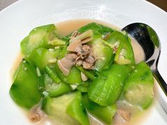 -皇朝会.经典传统粤菜(外滩店)