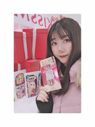 -cocokarafine可开嘉来
