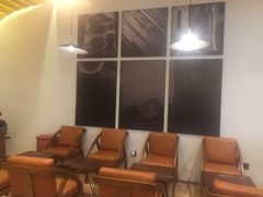 -去茶山(重庆万象城店)