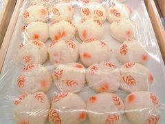 -大桥道糕点食品店(津塘路店)