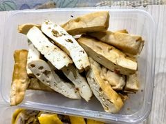 -永祥烧腊餐厅(虹口店)