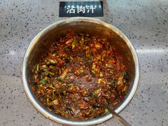 -炉队长·齐齐哈尔家庭烤肉(马家堡店)