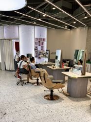 点击看大图 -PE SALON