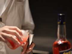 -飛鳥製茶