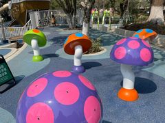 -宁波儿童公园(鄞州区)