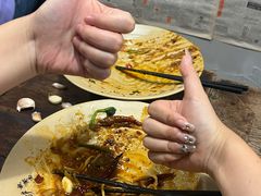 -方铲铲·成都板凳面(滨江银泰店)