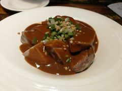 -金谷园饺子·烧烤·家宴(人大总店)