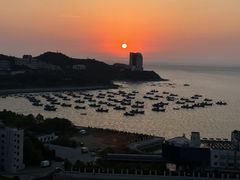 -巽寮湾