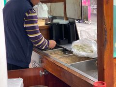 -叶氏麻糍(鼓浪屿店)