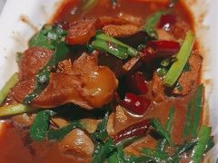 -漫月小海鲜酒馆(麦凯乐店)