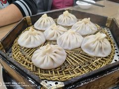 -西安贾三灌汤包·回坊小吃·清真炒菜(北院门总店)