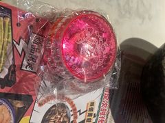 -哥老官重庆美蛙鱼头(宝山龙湖店)