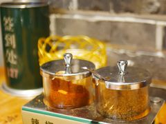 -那些年记忆烧烤