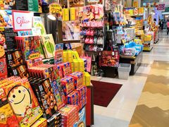 -大国药妆(NEW心斎橋店)