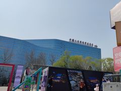 -中国人民解放军总医院