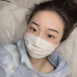 -久匠·纹眉纹绣半永久