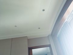 -绿城千岛湖喜来登度假酒店