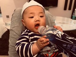 -YASAKI国际舞蹈中心