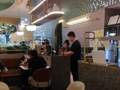 -老昌春饼(学府凯德店)
