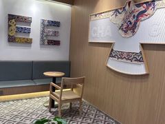 -宝业东城广场(东二环路店)