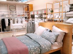 -ZARA HOME(长楹天街购物中心店)